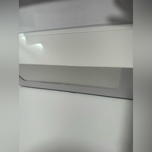 Dyson Corrale Straightener - Picture 6 of 6